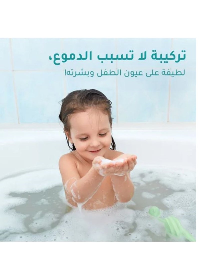 Pure Elements Purelements - My First Bath - Bundle of 6  - Image 3