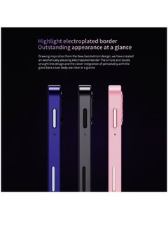 SOYES SOYES XS15 Super Mini Mobile Phone Android Quad Core Ultra Small Pocket Student Children Men and Women  - Image 3