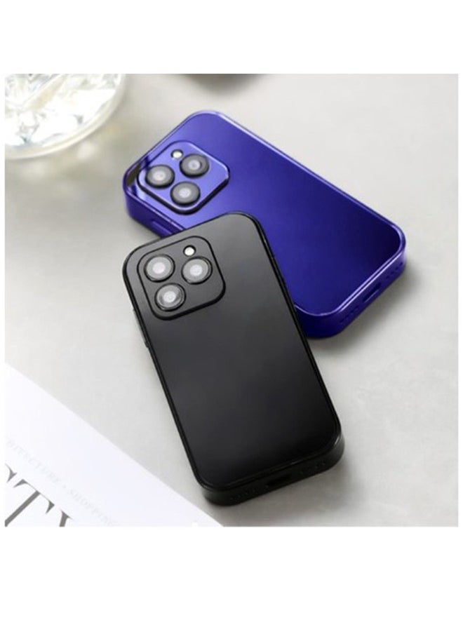 SOYES - SOYES XS15 Super Mini Mobile Phone Android Quad Core Ultra Small Pocket Student Children Men and Women - Image 1