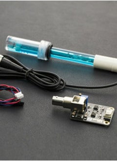 Acidity Meter Kit For Arduino