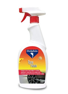 Tyre Polish Spray 650 ML - pzsku/ZF61176C3AE5841436AC8Z/45/_/1718720106/a3dec9a9-645a-4113-a93e-5ba2b0b8d83c