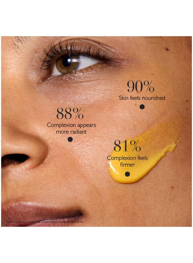 Omorovicza Midnight Renewal 30ml - Image 2