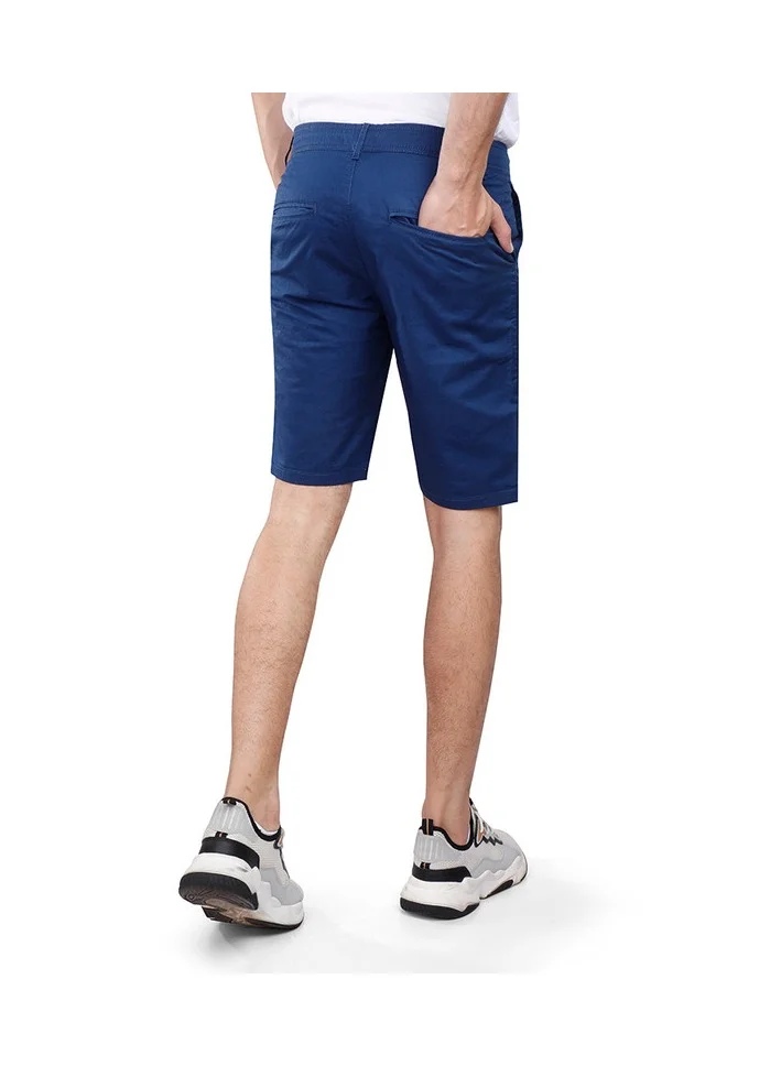 كوب كوب - شورت كاجوال للرجال