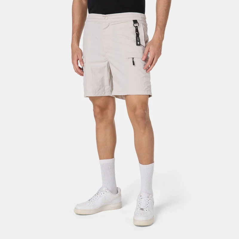 Sun And Sand Sports Men's Cargo Shorts