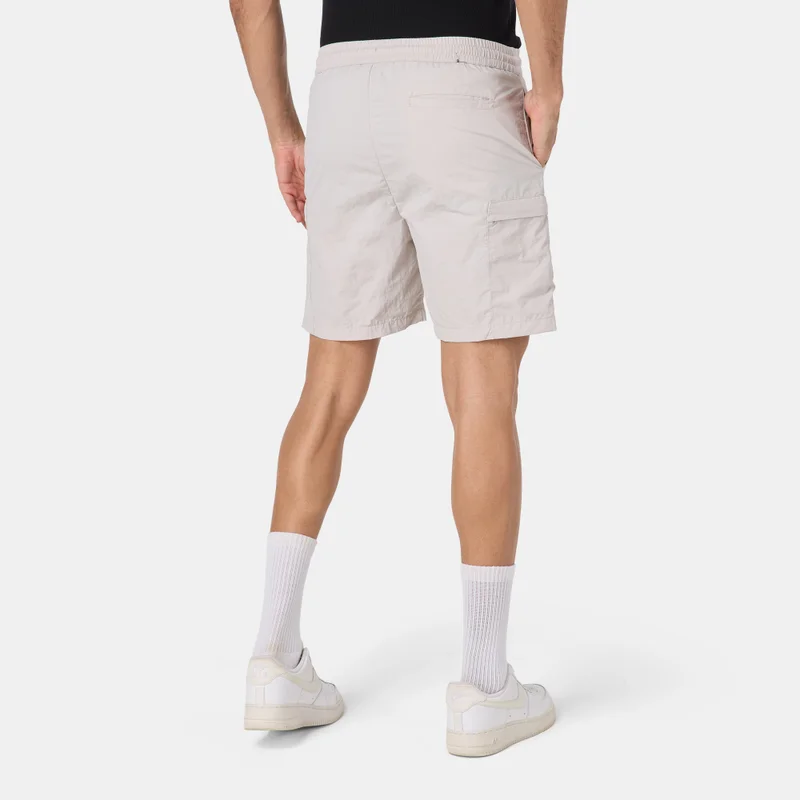 Sun And Sand Sports Men's Cargo Shorts