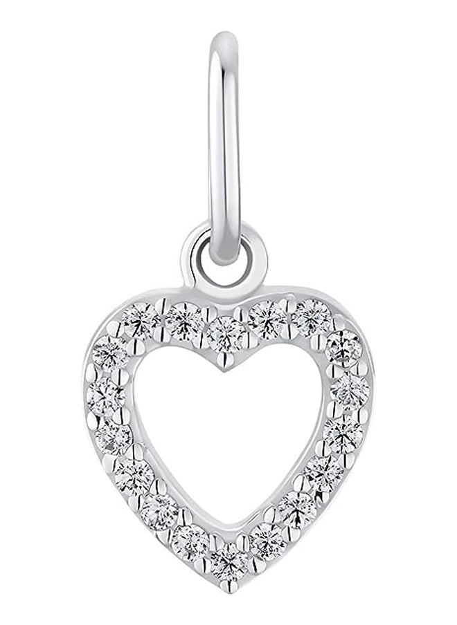AMOR Pendant Necklaces  - Image 1