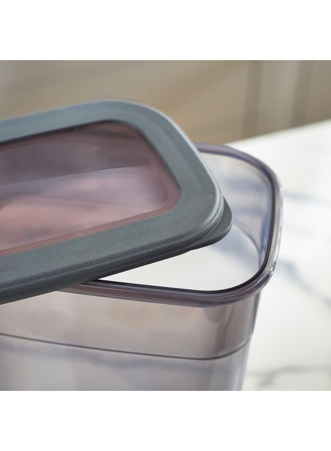 فولي لايف حاوية تخزين عميقة 3.2 لتر - Image 4