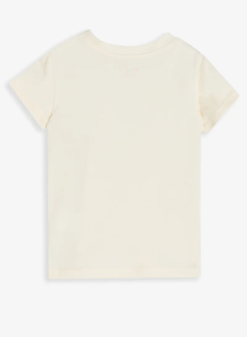Pinata Kids Printed T-Shirt