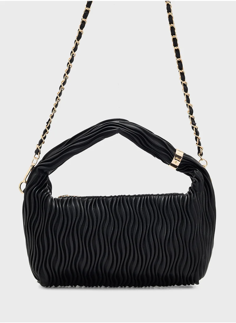 ELLA Ladies Crossbody Bag