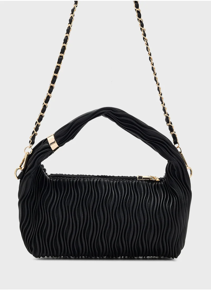 ELLA Ladies Crossbody Bag