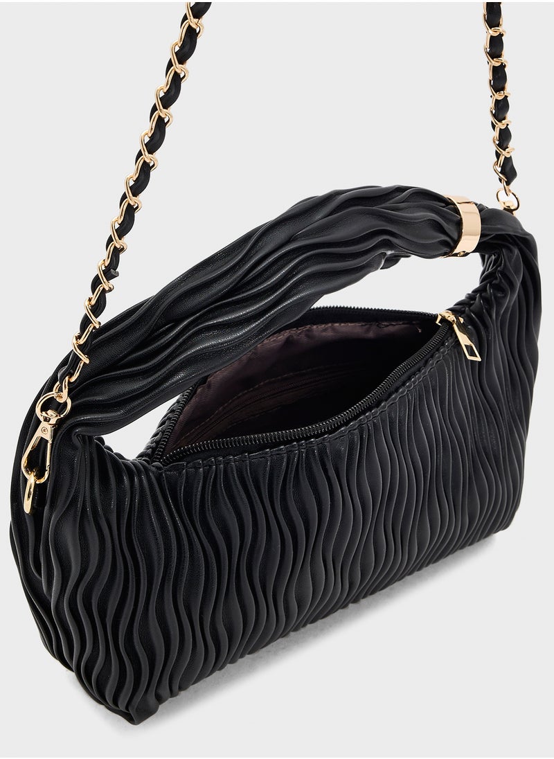 ELLA Ladies Crossbody Bag  - Image 5
