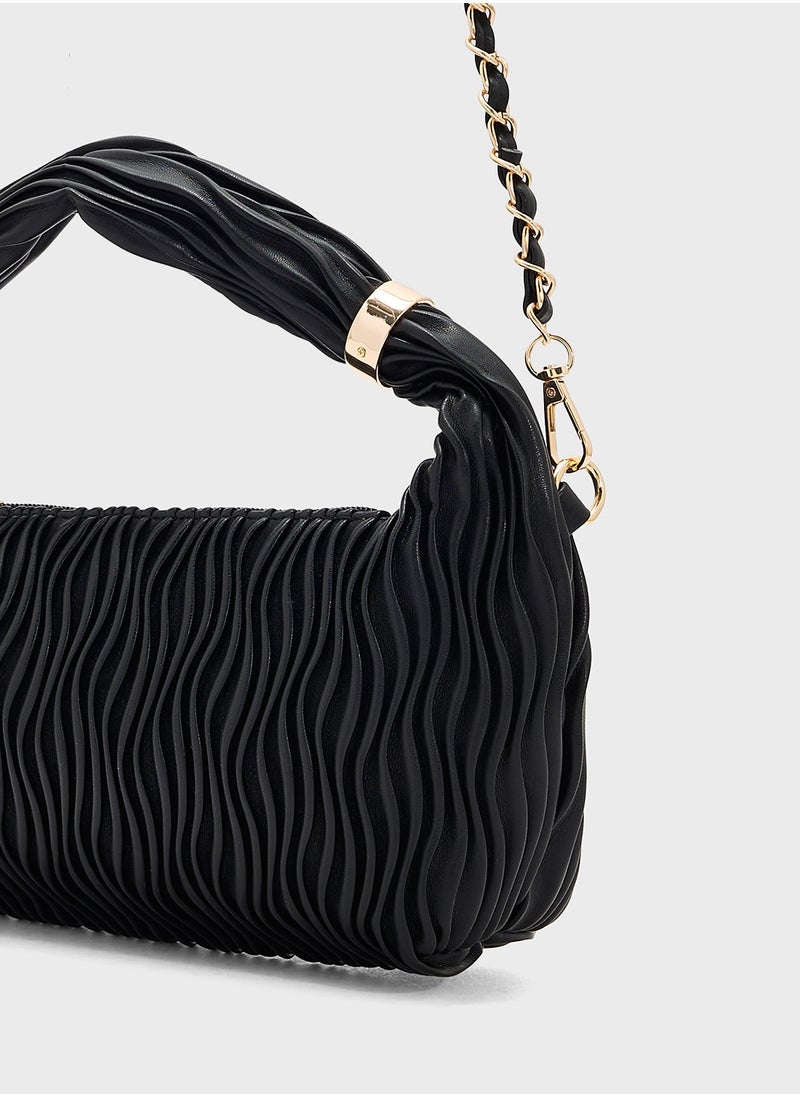ELLA Ladies Crossbody Bag  - Image 4