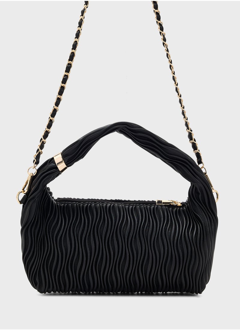 ELLA Ladies Crossbody Bag  - Image 2