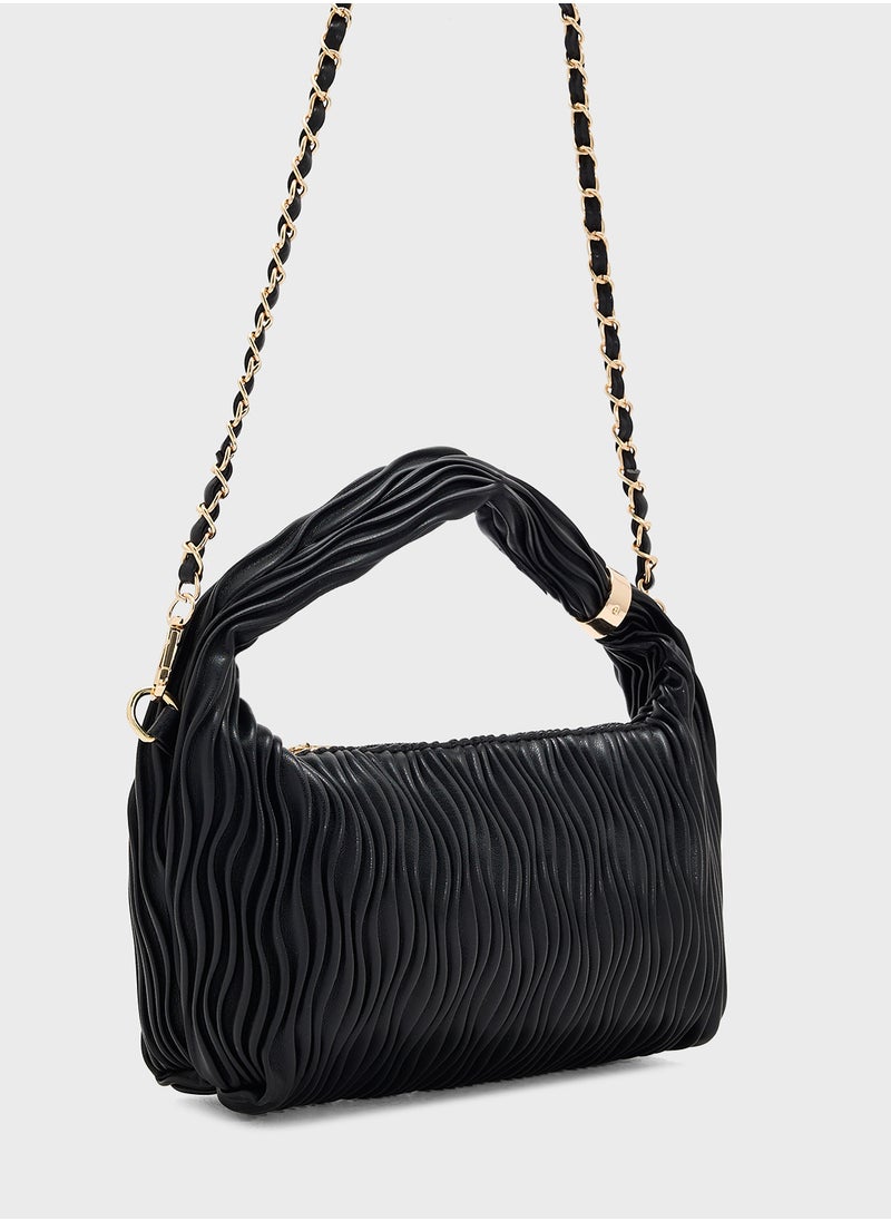 ELLA Ladies Crossbody Bag  - Image 3