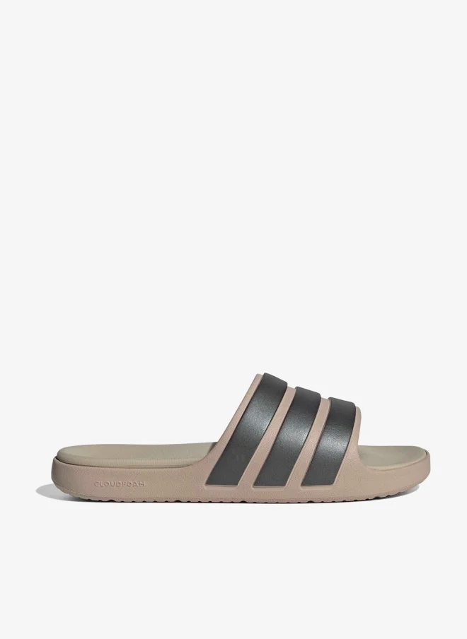 Adidas Znsory Slides