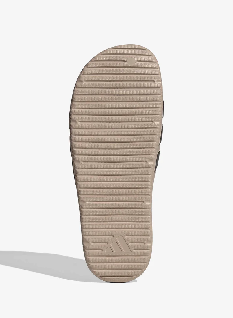 Adidas  Znsory Slides for Women | Best Price UAE