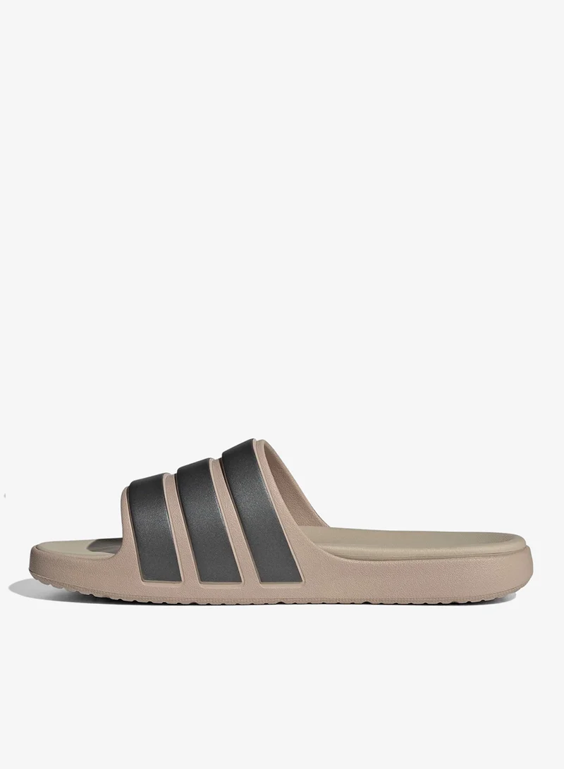 Adidas Znsory Slides