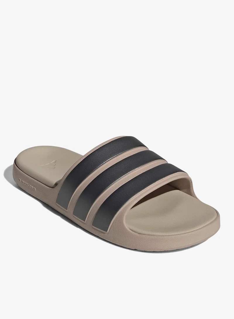 Adidas  Znsory Slides for Women | Best Price UAE