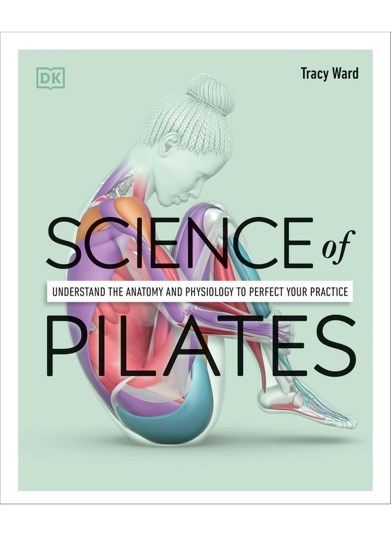 Science of Pilates 