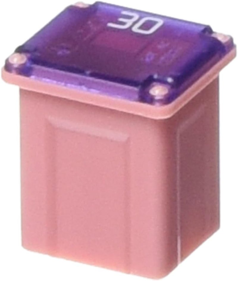 Bussmann 30 Amp Low Profile FMX Female Maxi Fuse