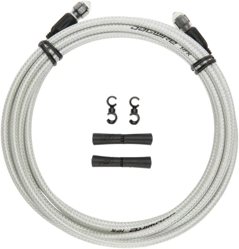 Jagwire Mountain Pro Hydraulic Hose Kit - 3m Length - Image 2