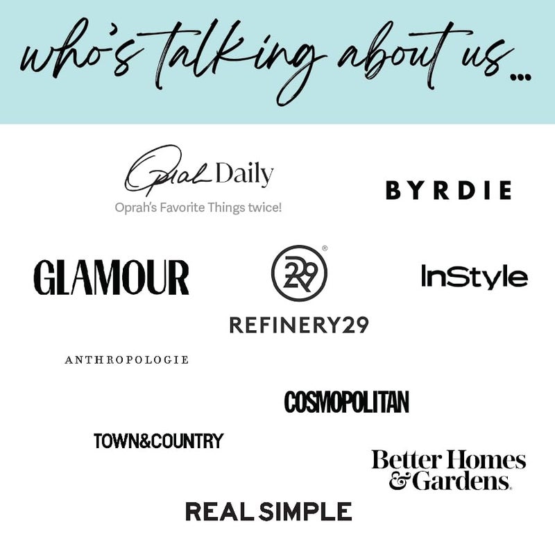 La Chatelaine 20% Shea Butter Hand Cream Travel Size, Organic Argan Oil, Moisturizing, Nourishing, Repairing, Extra-Rich Hand Lotion, Made in France, Paraben Free, 1 oz / 30ml (Wild Fig) - Image 5