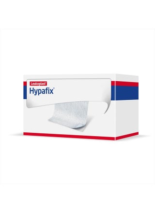 Hypafix Flexible Wide-Area Fixation - for Securing Devices and Wound Dressings - 2 in x 11 yds, 1 Roll - pzsku/ZF6131F4FD7B28DEFE3F3Z/45/_/1715504771/e2da1d38-0947-4204-b0ea-83e206dd486c