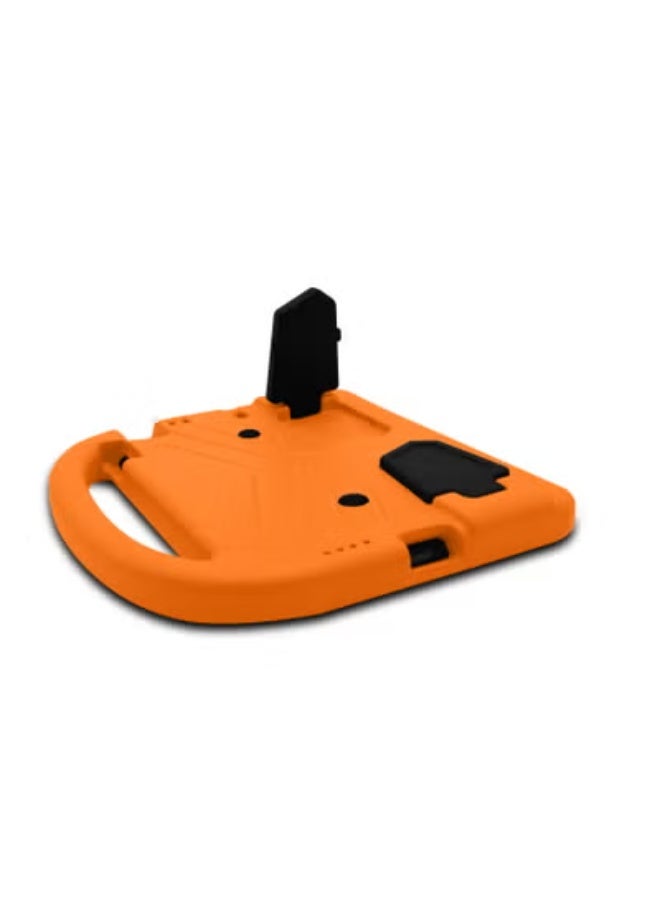 GULFLINK Back Cover Tablet Protect Case For Apple iPad 5/6/Pro 9.7 inch - Image 1