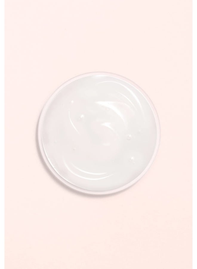 Lierac Hydragenist Rehydrating Eye Care - Vegan Under Eye Cream for Dark Circles, Puffiness & Fine Lines, Hyaluronic Acid for Intense Hydration, Eye Moisturizer that completes your Skin Care -15ml - Image 3