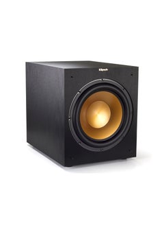 Klipsch R-12SWI Wireless Subwoofer