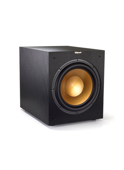 Klipsch R-12SWI Wireless Subwoofer