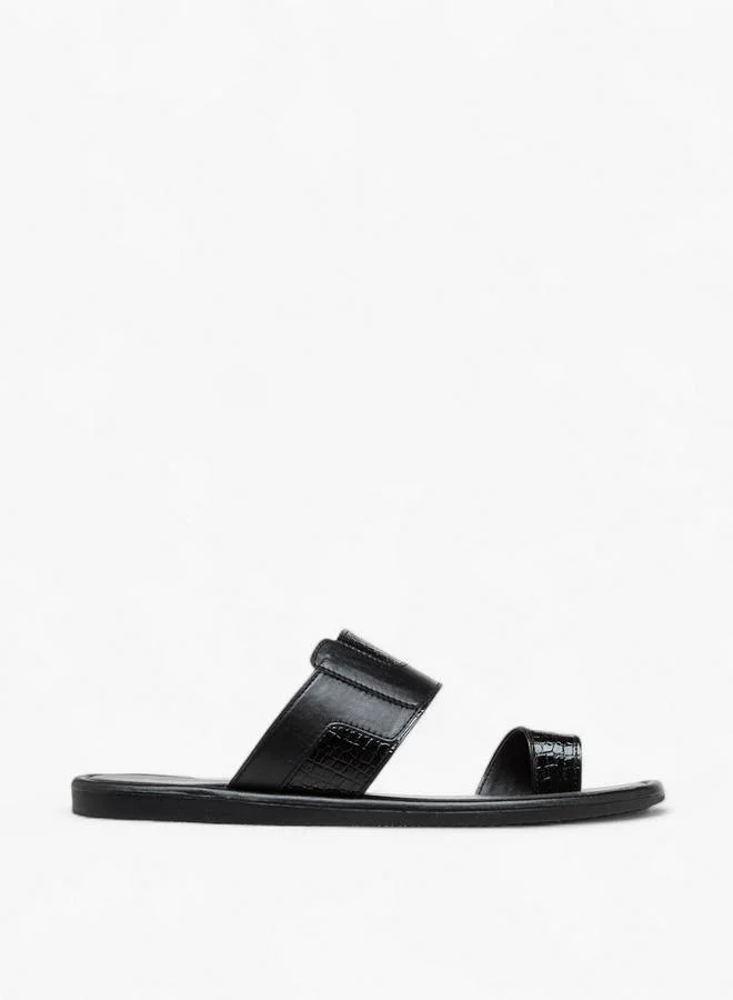 ال بي ال من شو اكسبرس صنادل عربية بألواح