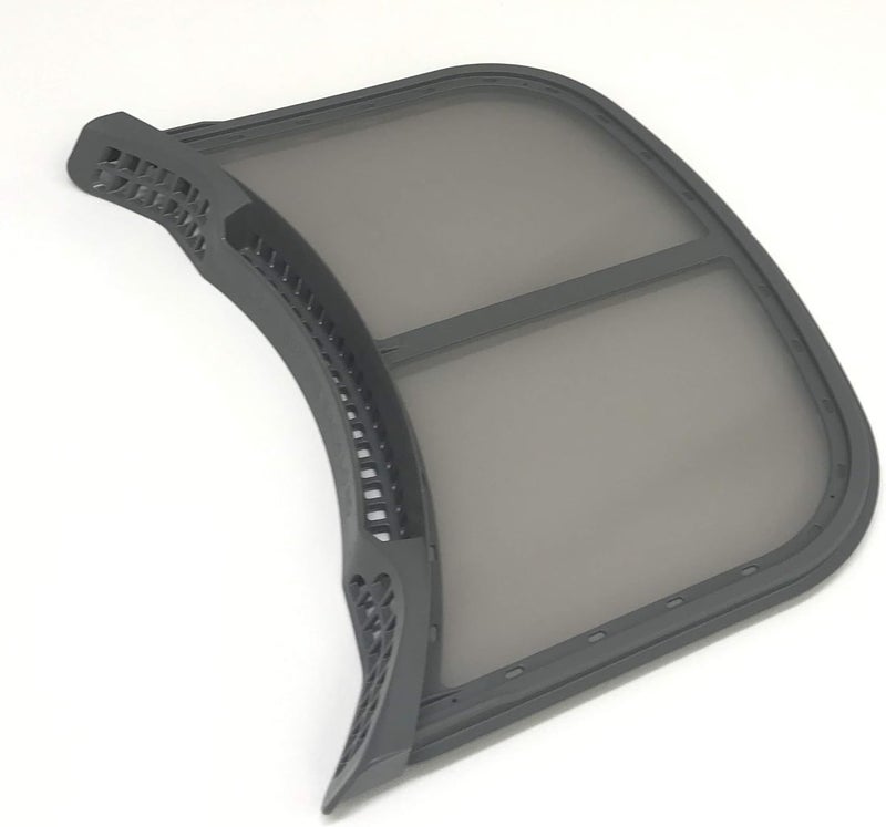 Electrolux فلتر الوبر الأصلي لمجفف إلكتrolux لطرازات EFMG617SIW0 و EFMG617STT0 - Image 1