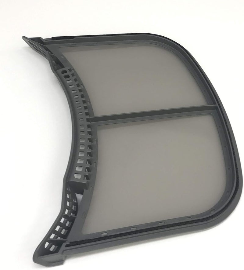 Electrolux فلتر الوبر الأصلي لمجفف إلكتrolux لطرازات EFMG617SIW0 و EFMG617STT0 - Image 2