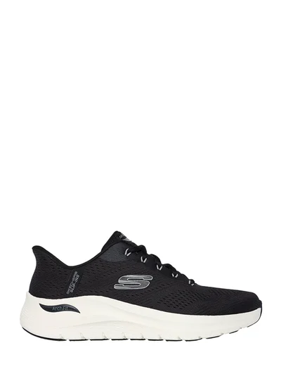 SKECHERS Arch Fit 2.0