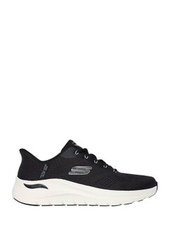 SKECHERS Arch Fit 2.0  - Image 1