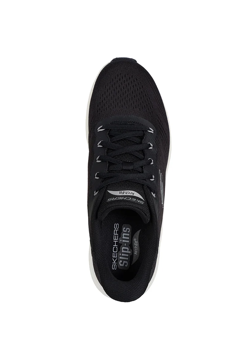SKECHERS Arch Fit 2.0