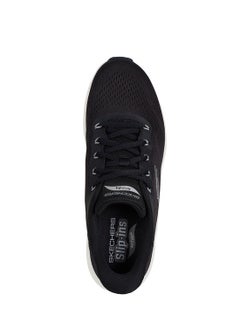 SKECHERS Arch Fit 2.0  - Image 4
