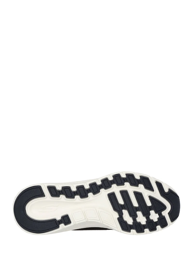SKECHERS Arch Fit 2.0