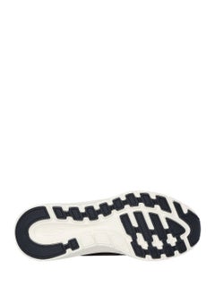 SKECHERS Arch Fit 2.0  - Image 5