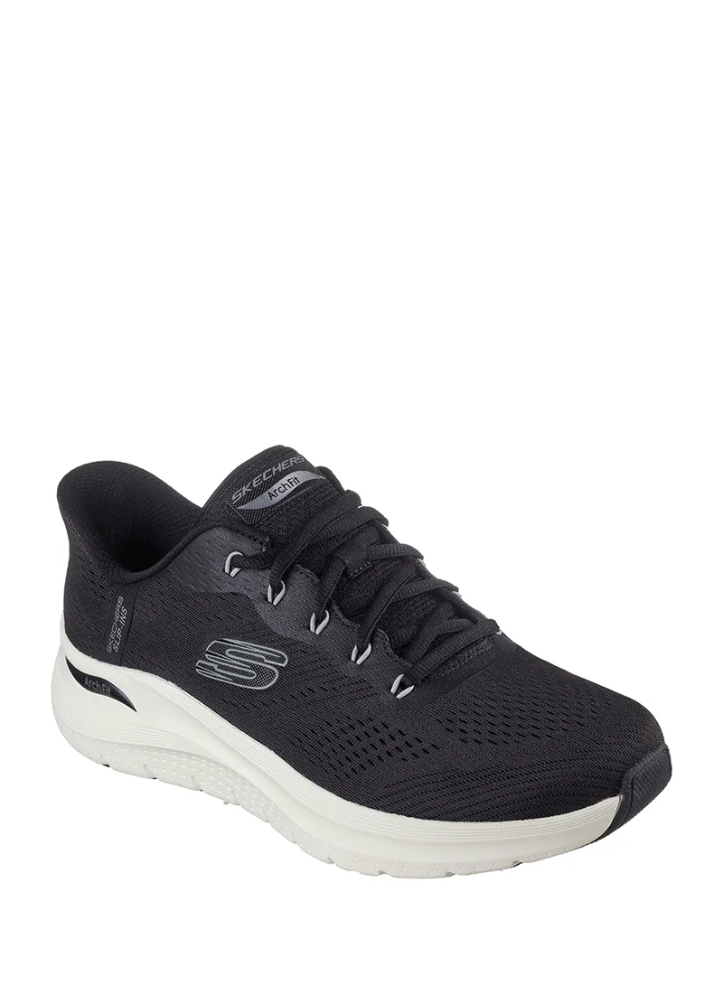 SKECHERS Arch Fit 2.0