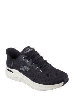 SKECHERS Arch Fit 2.0  - Image 3