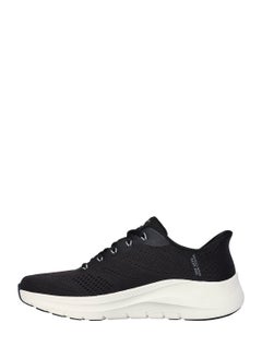 SKECHERS Arch Fit 2.0  - Image 2
