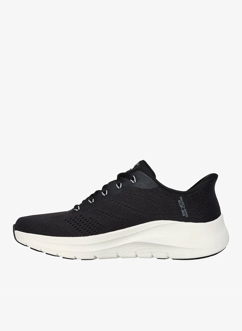 Skechers Arch Fit 2.0