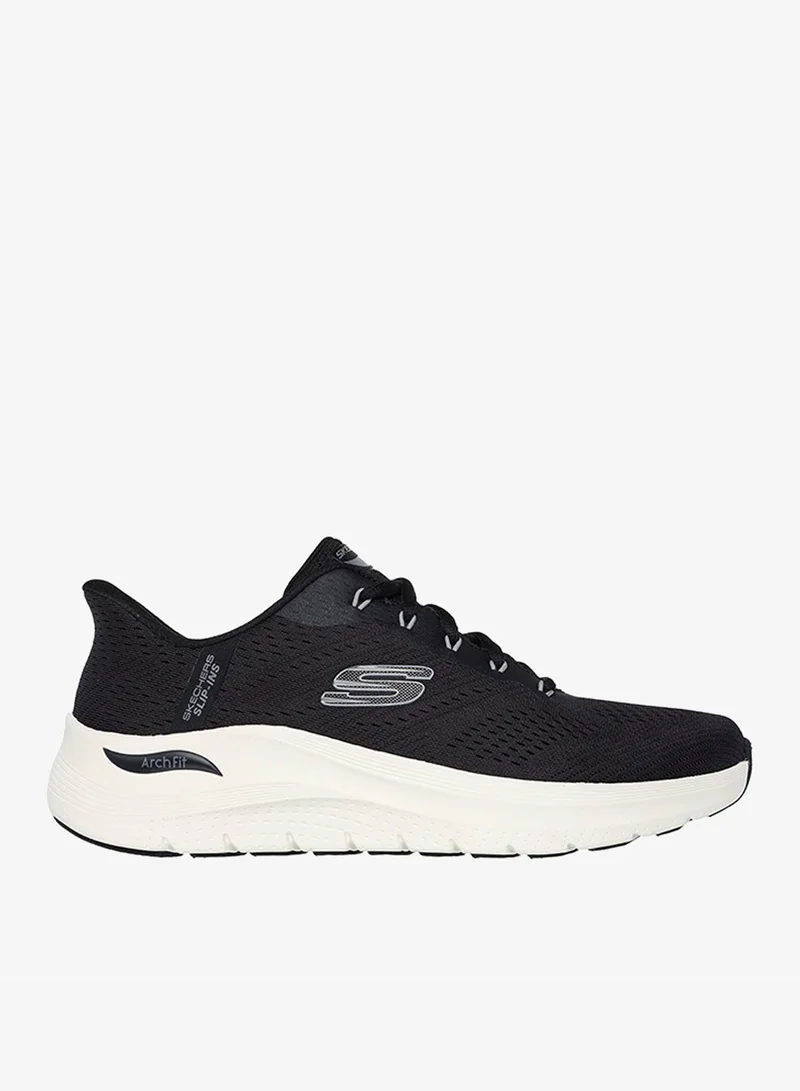 Skechers Arch Fit 2.0