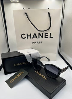 Shaan High quality sunglasses 