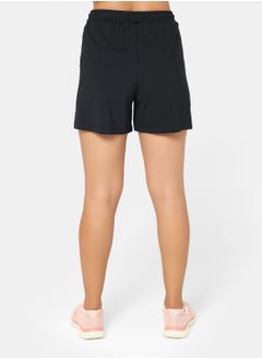 ANTA Lifestyle Knit Shorts  - Image 2