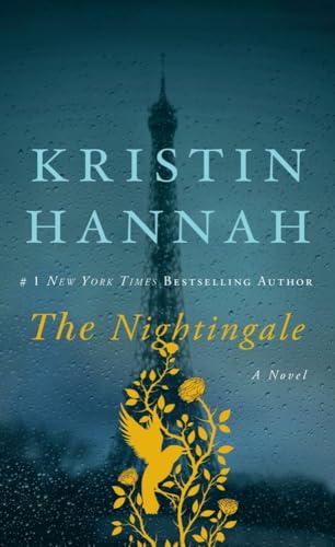 The Nightingale 