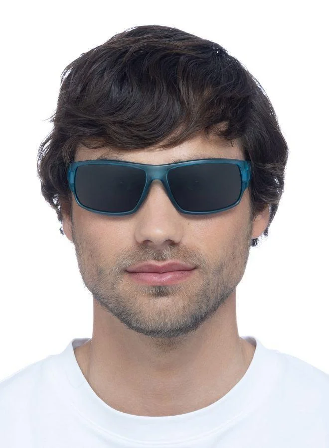 Solarized HARD LINE WRAP Luxury Sunglasses for Men & Women – High Quality Designer Eyewear, UV Protection, Stylish Frames, Timeless Elegance, and Fashionable Eye Shades