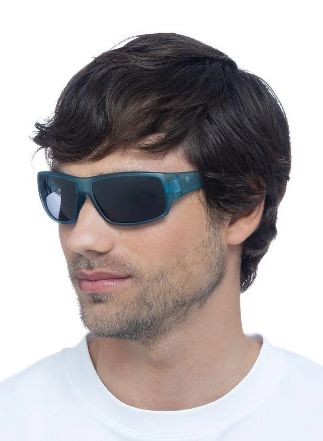 Solarized HARD LINE WRAP Luxury Sunglasses for Men & Women – High Quality Designer Eyewear, UV Protection, Stylish Frames, Timeless Elegance, and Fashionable Eye Shades